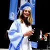 Madelyn Drummonds