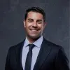 Michael Cuzzupe