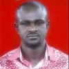 VICTOR NWABUEZE UCHE