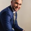 Justin Howard