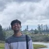 Shubh Kesharwani