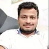 Nipun Verma