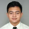 Arya Sanusi