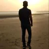 suraj shilwant