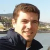 Thiago Galvão Silveira