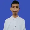 Hardhany Fauzu Yunus