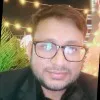 Rohit Singh