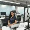 Suruthi Iyyappan