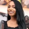 Daria Boswell