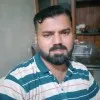 Allah Ditta