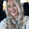 Kathryn Osmundsen