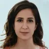 Lina Moussa
