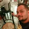 Kartik Digge