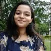 Sushmita Bhadra