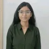 Vandana Sonawane