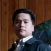 Gilbert Lardizabal