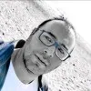 Ali Partal