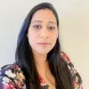 Anisha Mootee
