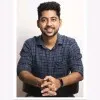 Saiprasad Dasarwar