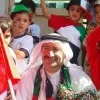 Misar Mohamed
