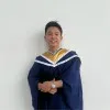 Darren Heng