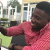 Ifeanyi Chris Okoye