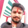 Mridul Pachauri