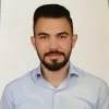 Aykut Çelik