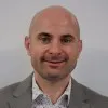 Bojan Pajkovski
