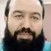 Muhammad Arshad