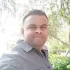 Sandesh Pavvar