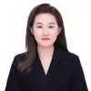 Shanshan Zhang