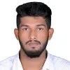 Varun Kamal