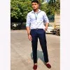 Suhail Akhtar