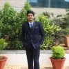 Akhilesh Gowda