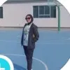 Wadeea Adel