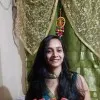 Radhika Gulhane