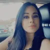Janny Gallardo