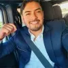 Felipe Sanchez