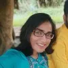 Ananya Pal