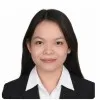 Mary Joy Velasco