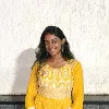 Aashritha Koyyana