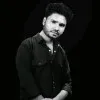 Pankaj Kumar Arya