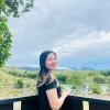 Saelly Melinda