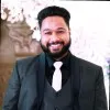 Mohammed Mujahed