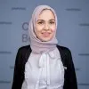 Marah Fahed