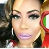 Rhonda Collins