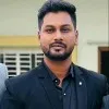 Sameer Sarkate