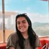 Ana Beatriz dos Santos Pereira