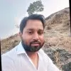 Abhishek Singh